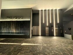 The Verve (D12), Apartment #529570321